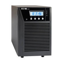 Load image into Gallery viewer, PW9130L3000T-XL Eaton