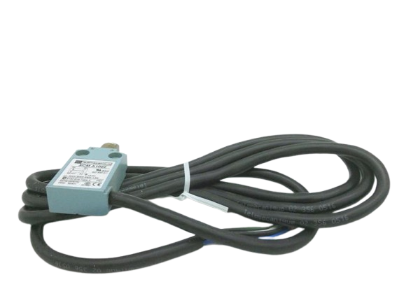 XCMA1022 Schneider Electric