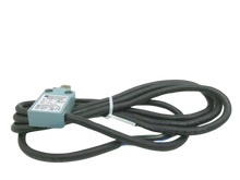 Load image into Gallery viewer, XCMA1022 Schneider Electric