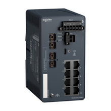 Load image into Gallery viewer, MCSESM103F2CU1 Schneider Electric