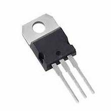 Load image into Gallery viewer, L200C STMicroelectronics
