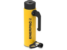Load image into Gallery viewer, RC308 Enerpac