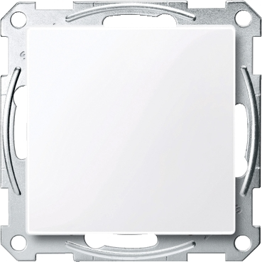 MTN61850319 Schneider Electric