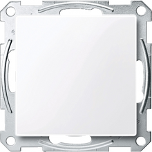 Load image into Gallery viewer, MTN61850319 Schneider Electric