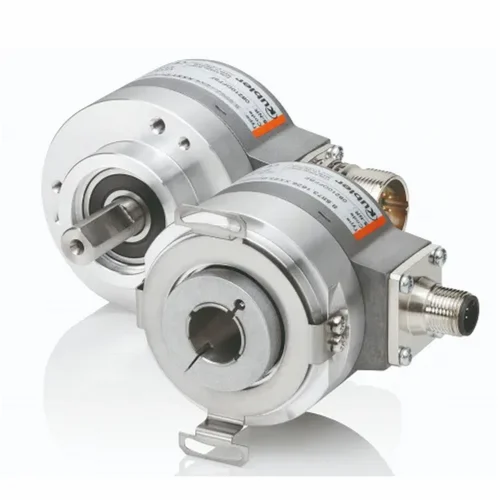 8.5020.0050.1024.S110.0015 Kubler