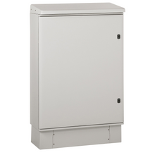 Load image into Gallery viewer, 036295 Legrand