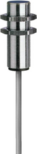 Load image into Gallery viewer, 10251113 Baumer Electric - FEG 14.24.35