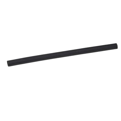 7TCA017300R0676 ABB - PLG3000-0-A
