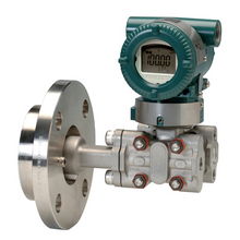 Load image into Gallery viewer, EJA210E Yokogawa