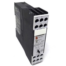 Load image into Gallery viewer, 3UN21 00-0AB4 Siemens