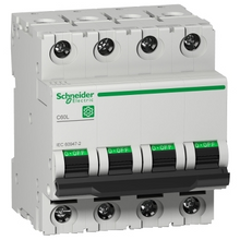 Load image into Gallery viewer, M9F17425 Schneider Electric
