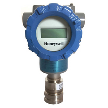 Load image into Gallery viewer, STG74L-E1G000-1-D-AHC-11C-B-11A0 F1-0000 Honeywell