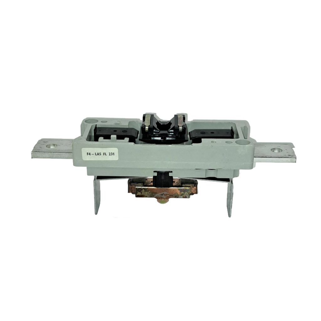 LA5FL231 Schneider Electric