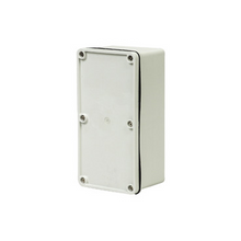 Load image into Gallery viewer, 265/5-GY Schneider Electric