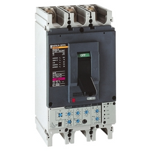 Load image into Gallery viewer, Schneider Electric  32701