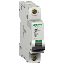 Load image into Gallery viewer, 24401 Schneider Electric