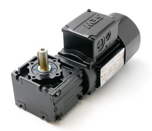 Load image into Gallery viewer, W10 DR2S56MR4/BE02 SEW Eurodrive