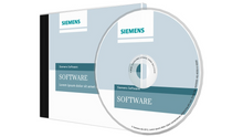Load image into Gallery viewer, 6AV2105-0MA02-4AA0 Siemens