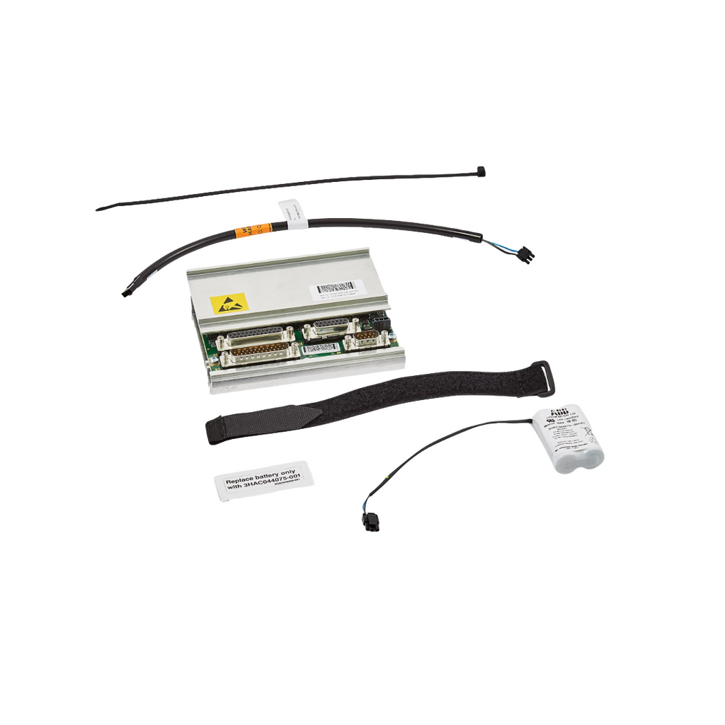 3HAC046686-001 ABB