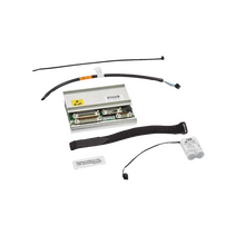Load image into Gallery viewer, 3HAC046686-001 ABB