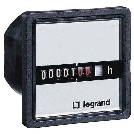 49560 Legrand