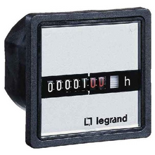 Load image into Gallery viewer, 49560 Legrand