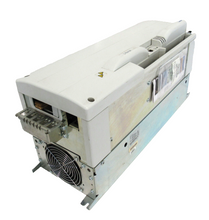 Load image into Gallery viewer, E94ASPE0474 Lenze