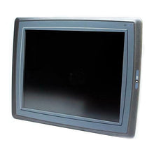 Load image into Gallery viewer, 06030B Beijer Electronics