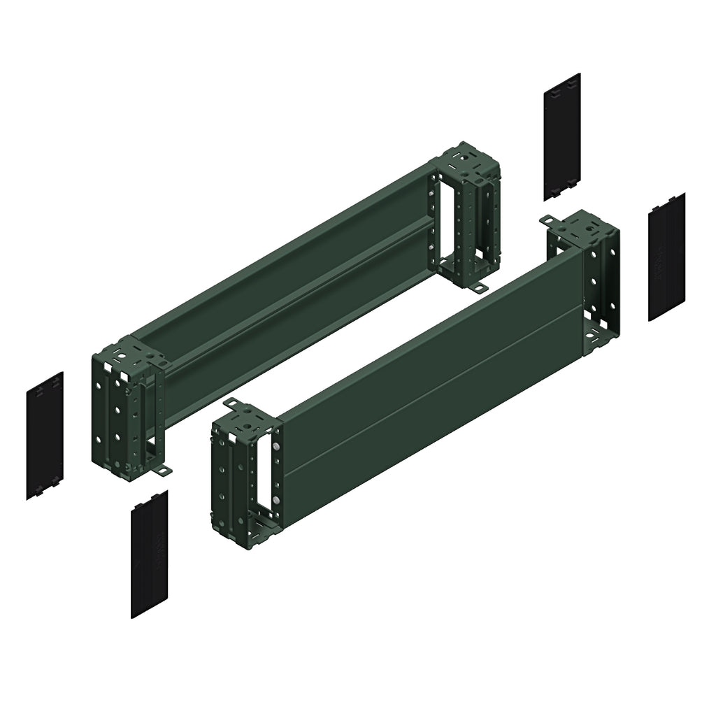 NSYSPF10200 Schneider Electric