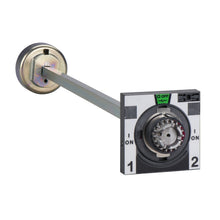 Load image into Gallery viewer, 31055 Schneider Electric