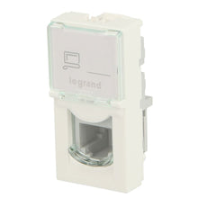 Load image into Gallery viewer, 76551 Legrand