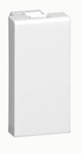 Load image into Gallery viewer, 77070 Legrand