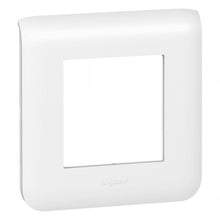 Load image into Gallery viewer, 78802 Legrand