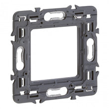 Load image into Gallery viewer, 80251 Legrand