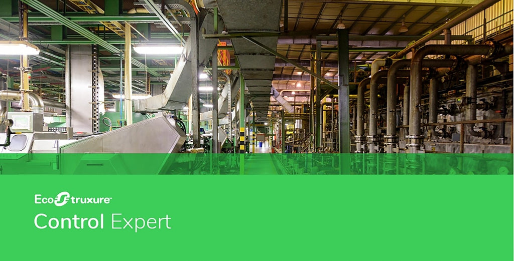 CEXSPUCZLSPAZZ Schneider Electric