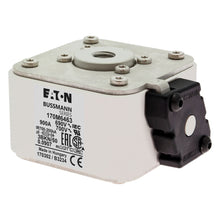 Load image into Gallery viewer, 170M6463 Eaton