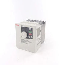 Load image into Gallery viewer, FR-S540E-0.75K-EC Mitsubishi