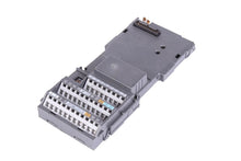 Load image into Gallery viewer, A5E00684817 Siemens