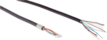 Load image into Gallery viewer, 2056250 Sick - DOL-0J08-G0M5XB6