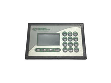 Load image into Gallery viewer, HE500CTIU200E-001 Control Techniques