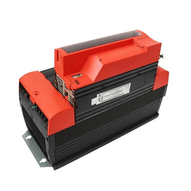 MDX61B0110-503-4-00 SEW Eurodrive