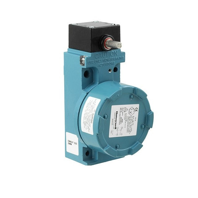 XS7C40MP230TT Schneider Electric