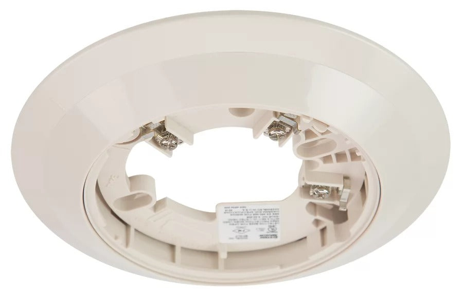B210LP Honeywell