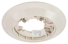 Load image into Gallery viewer, B210LP Honeywell