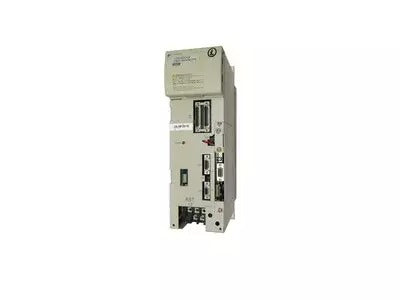 CIMR-MRXN27P5 Yaskawa