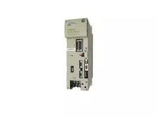 Load image into Gallery viewer, CIMR-MRXN27P5 Yaskawa