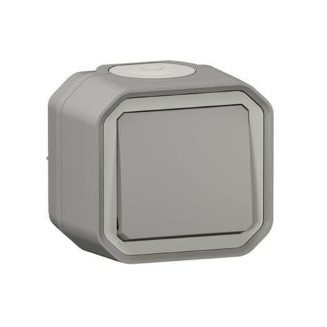 069711L Legrand