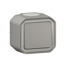 Load image into Gallery viewer, 069711L Legrand