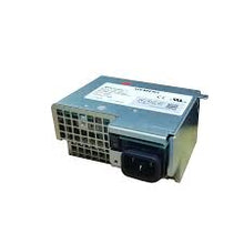 Load image into Gallery viewer, A5E42873963 Siemens