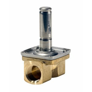 032U1249 Danfoss